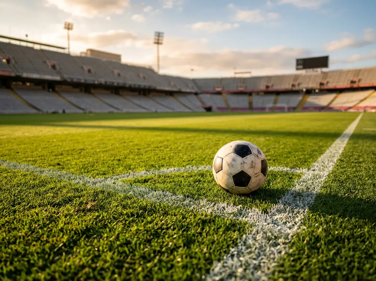 Apuestas de fútbol con Bizum en operadores españoles para La Liga y Champions