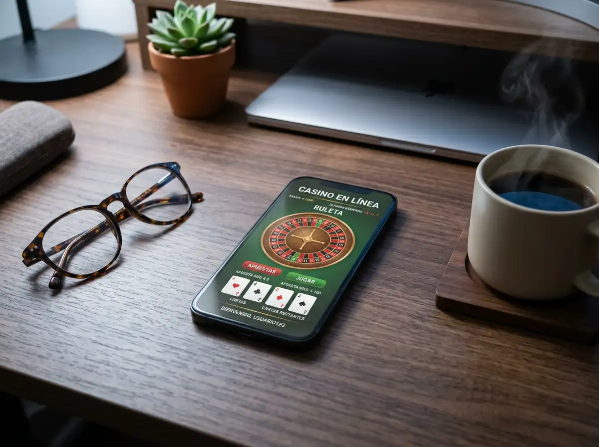 Bizum como método de pago en casinos online españoles