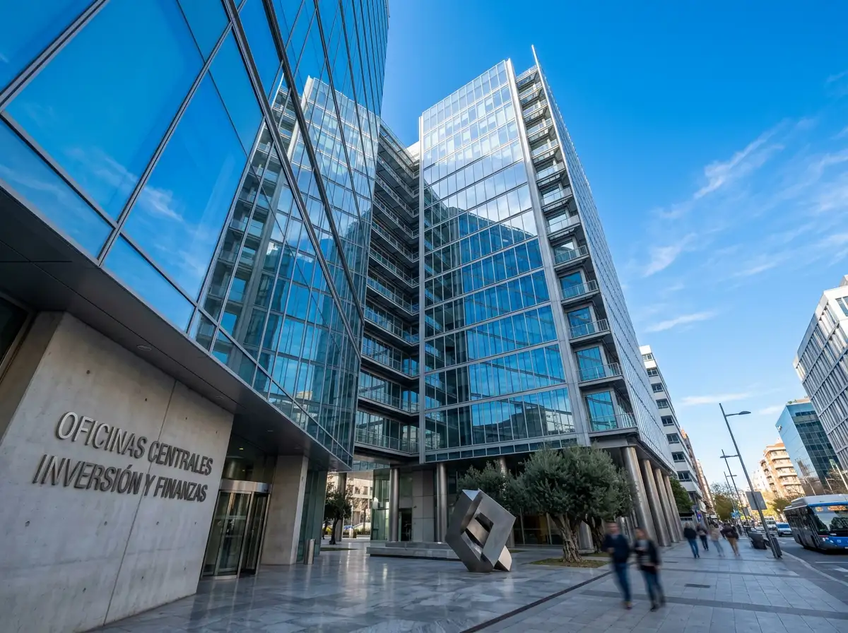 CaixaBank lidera Bizum con 30% de cuota de mercado y su impacto en apuestas