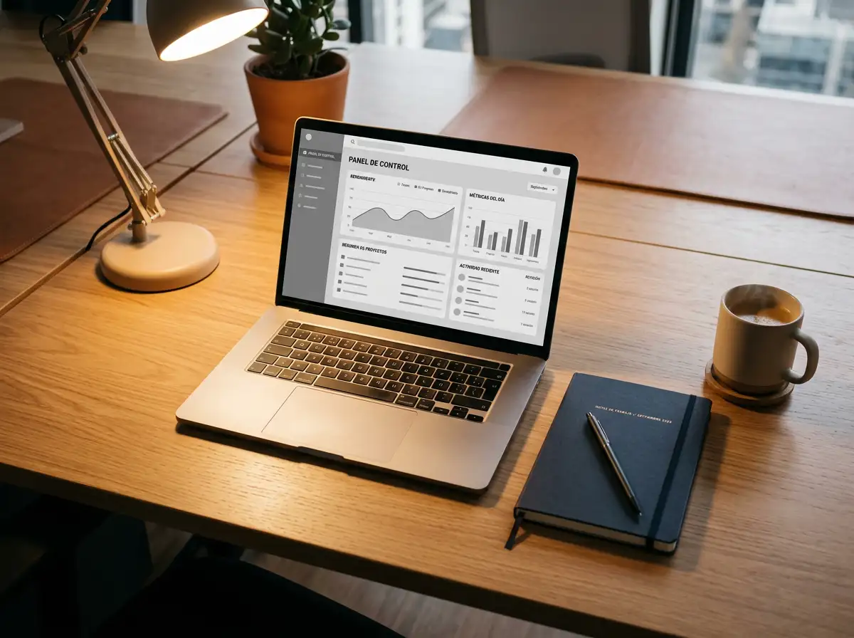 Datos oficiales del mercado de apuestas online en España según DGOJ 2025