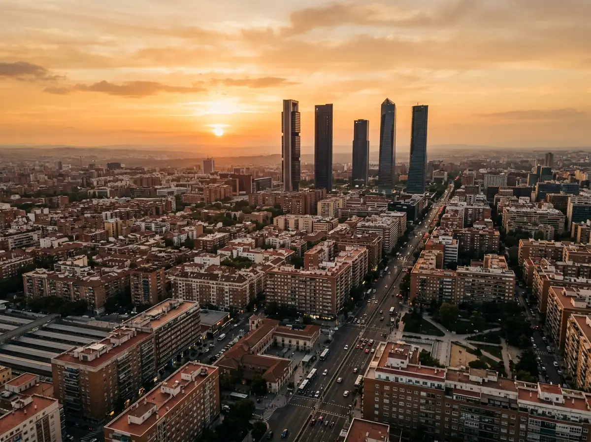 Proyección de crecimiento del mercado español de apuestas deportivas hasta 2033